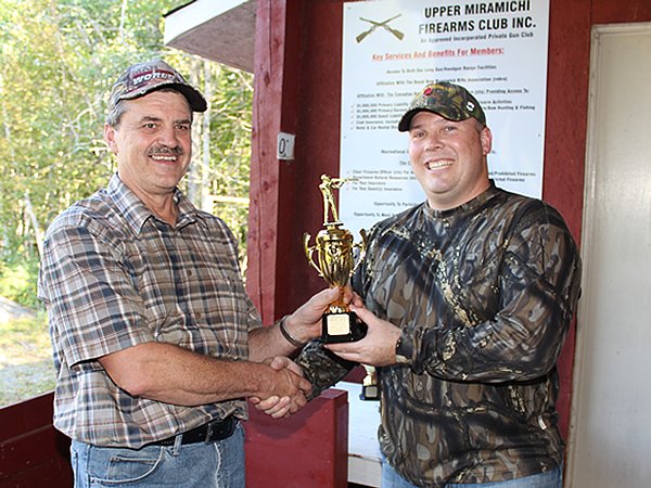 30th Anniversary Shoot